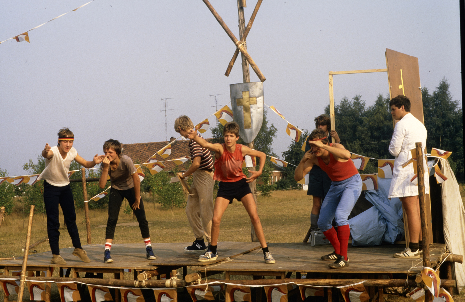 MJ0101_1983_Foto_61.jpg