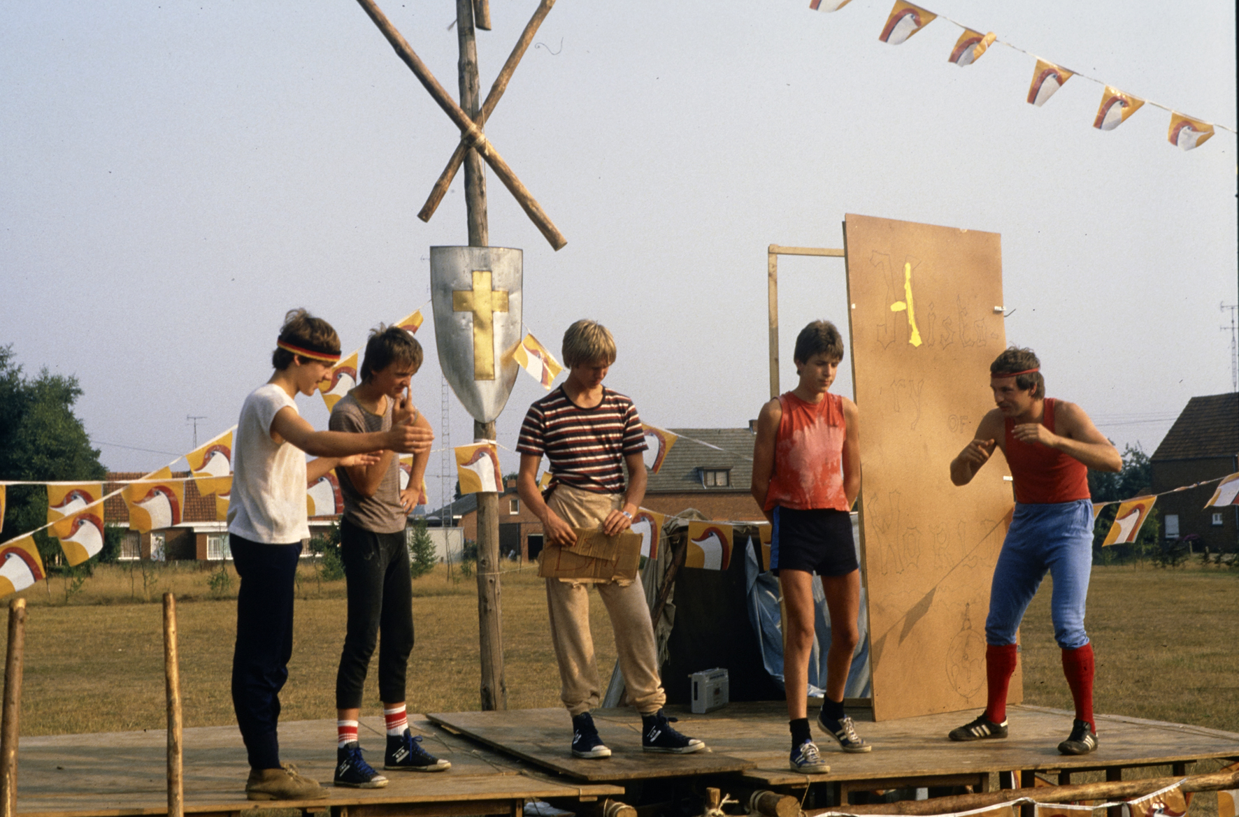MJ0101_1983_Foto_62.jpg