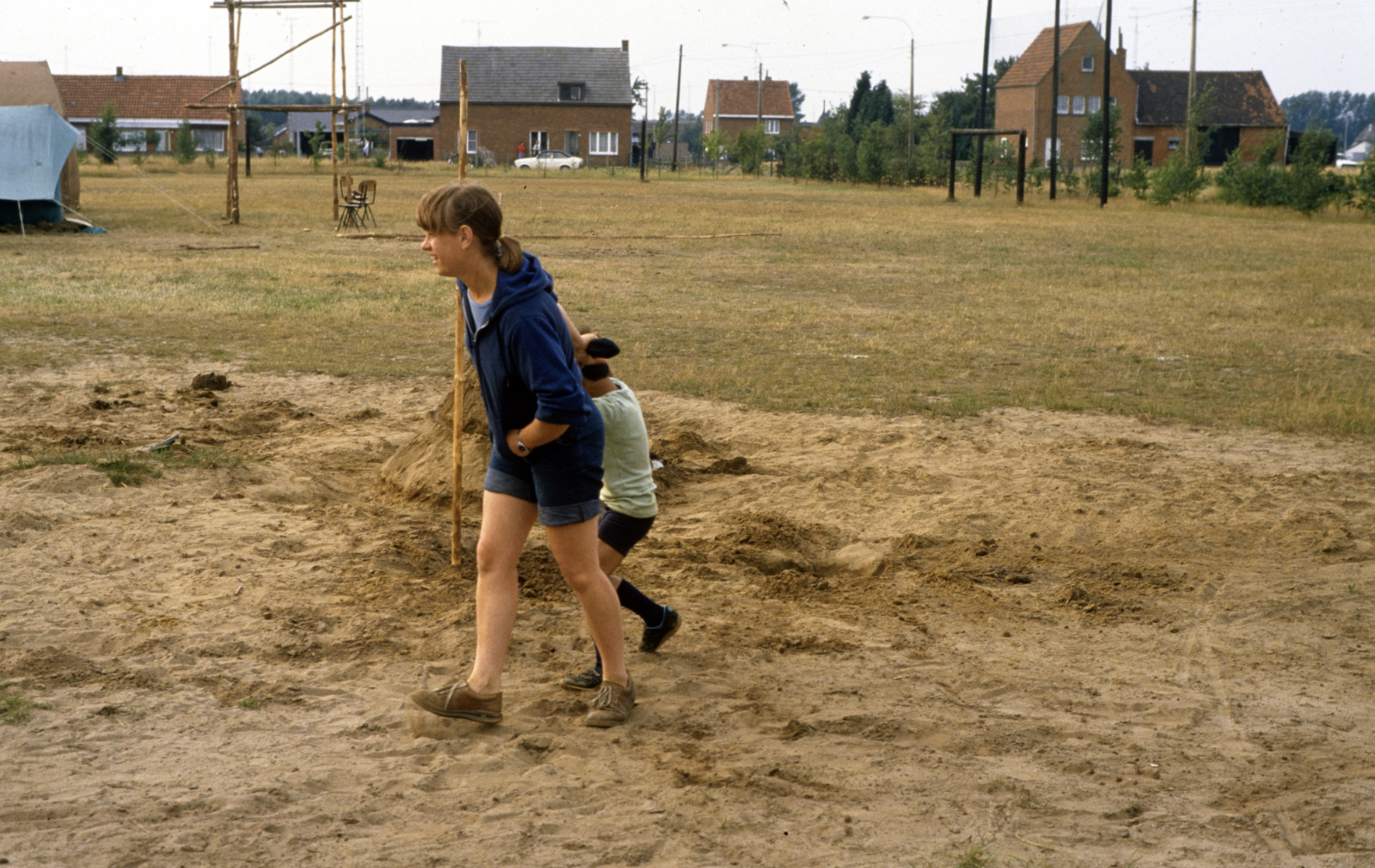 MJ0101_1983_Foto_66.jpg
