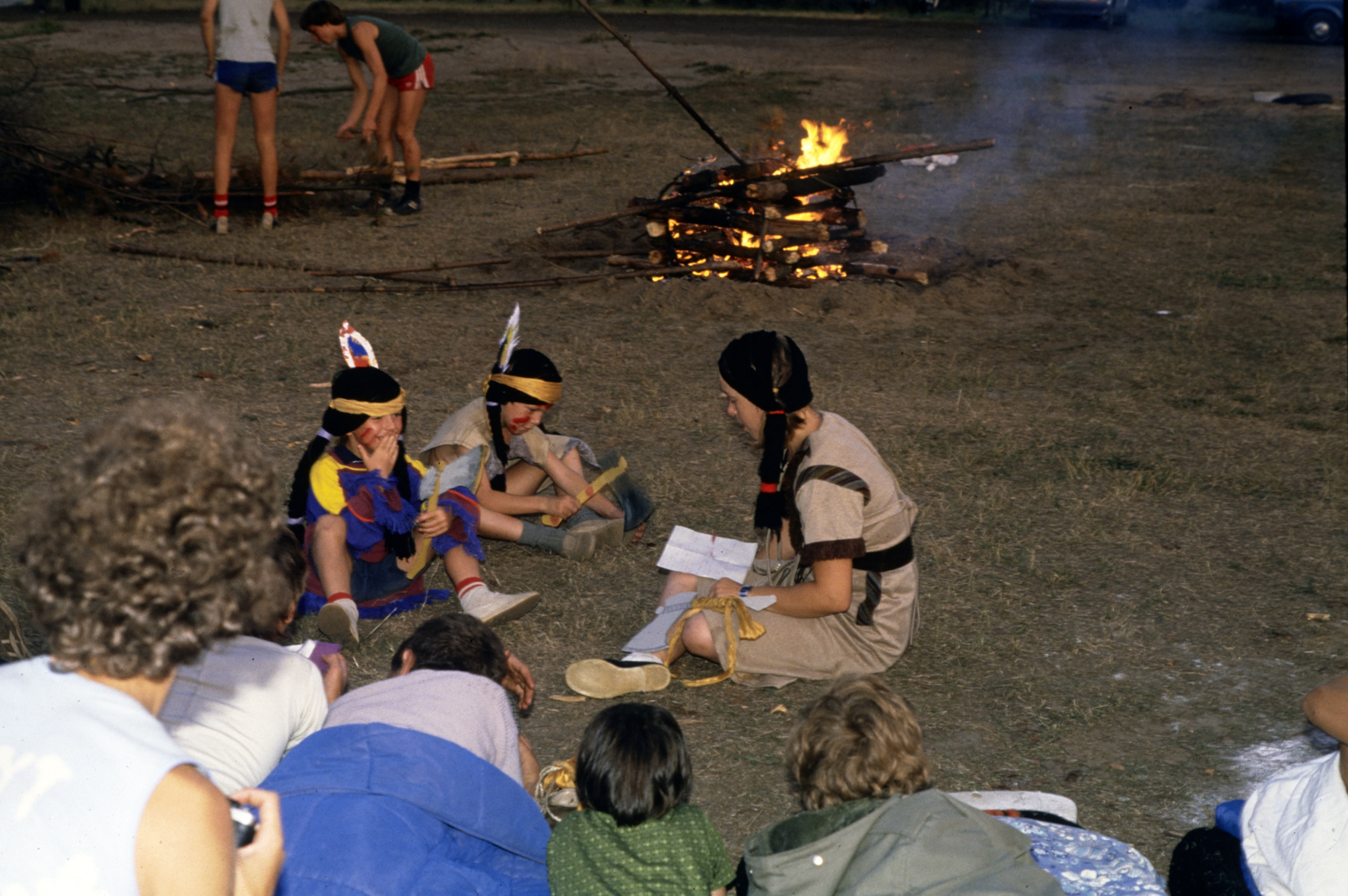 MJ0101_1983_Foto_67.jpg
