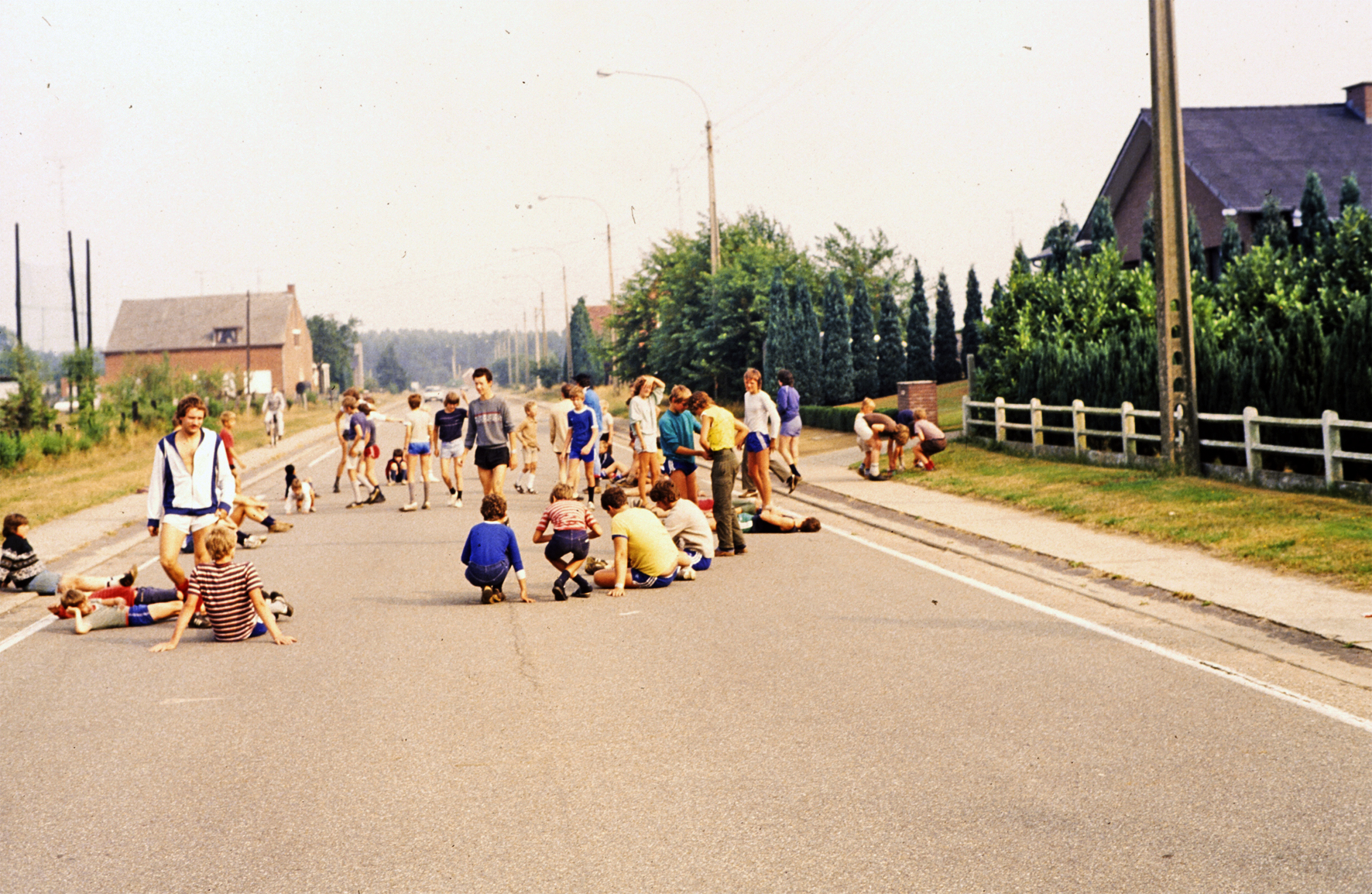MJ0101_1983_Foto_68.jpg