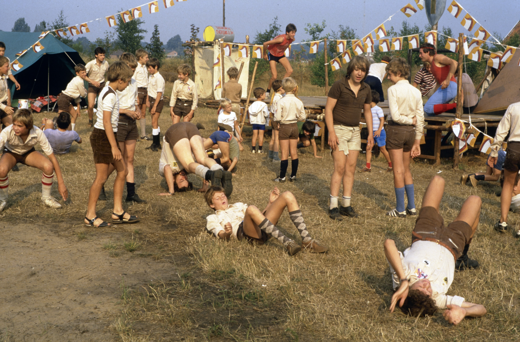 MJ0101_1983_Foto_69.jpg