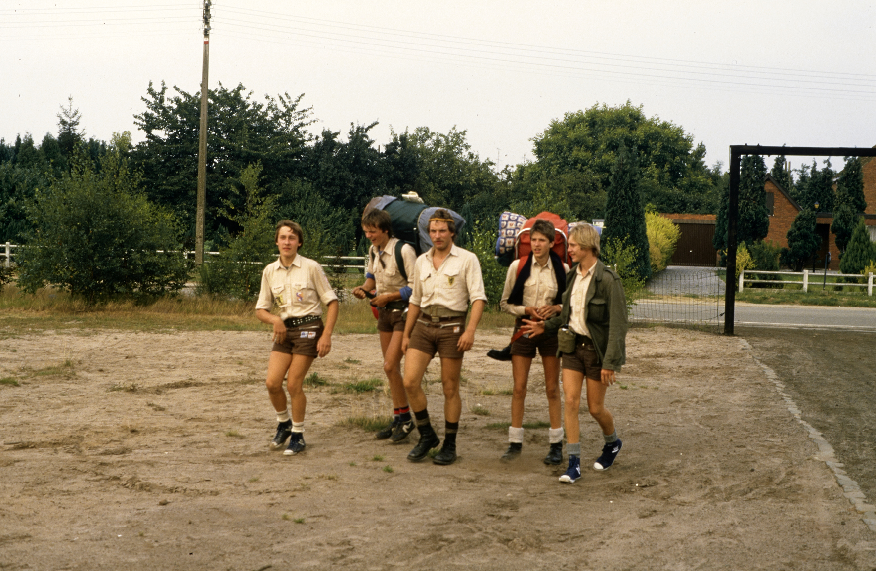 MJ0101_1983_Foto_7.jpg