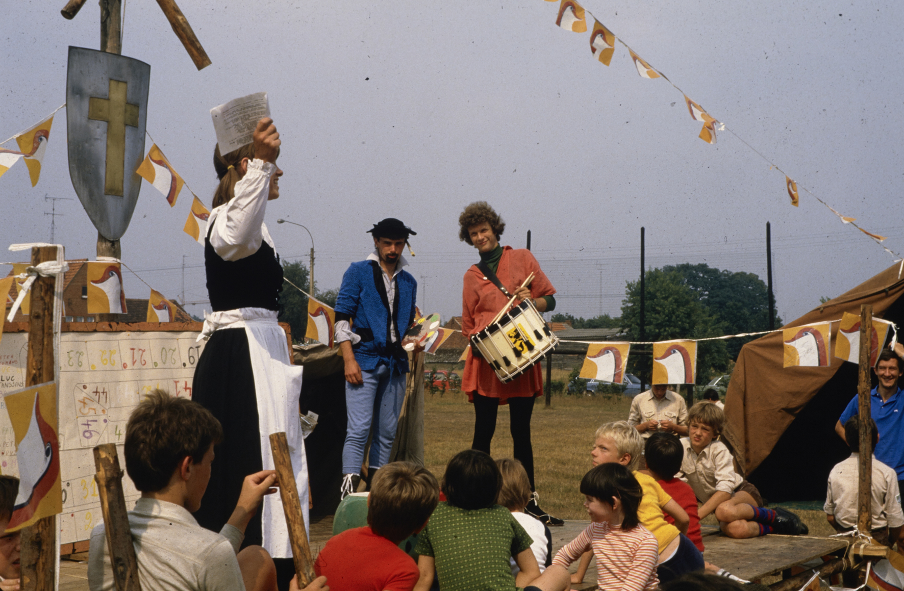 MJ0101_1983_Foto_70.jpg