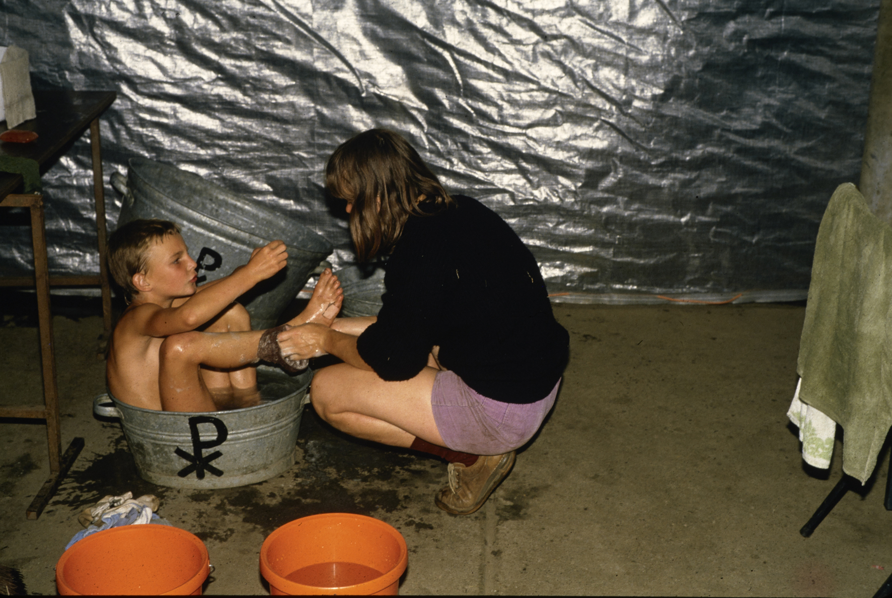MJ0101_1983_Foto_72.jpg