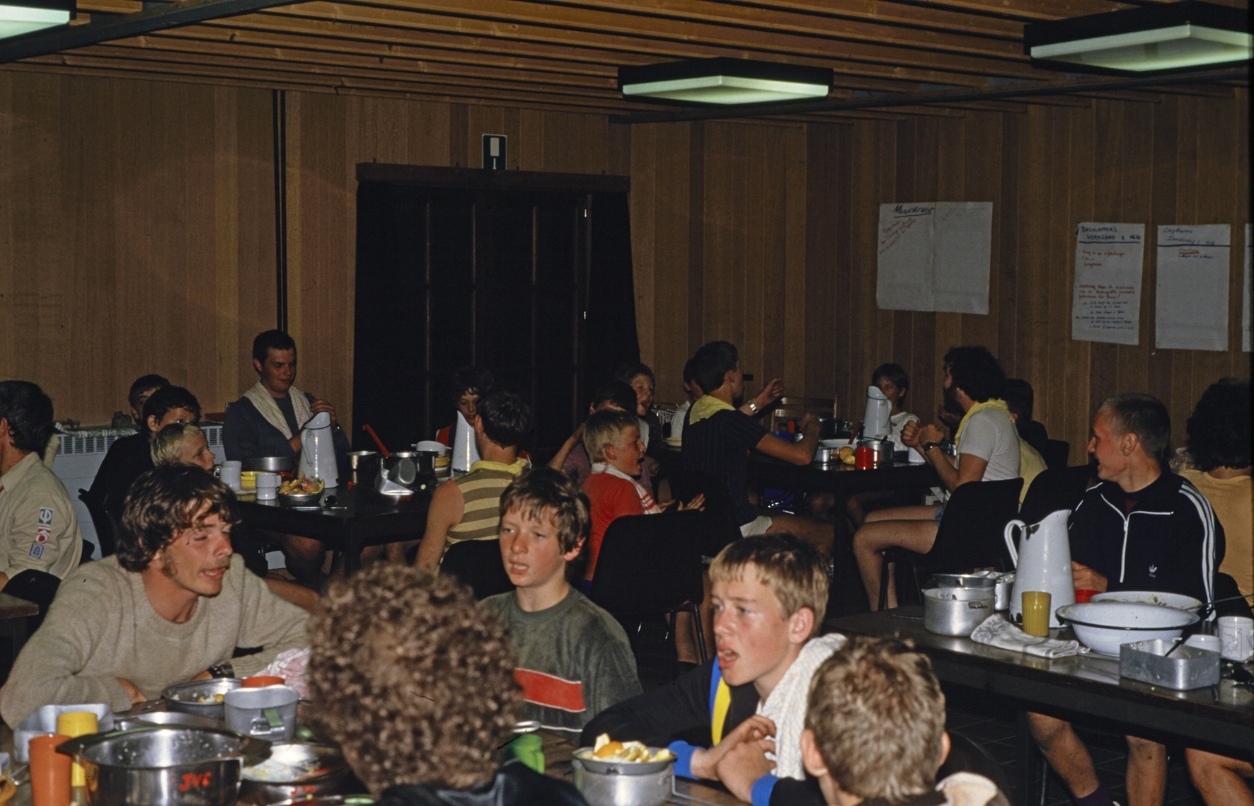 MJ0101_1983_Foto_73.jpg