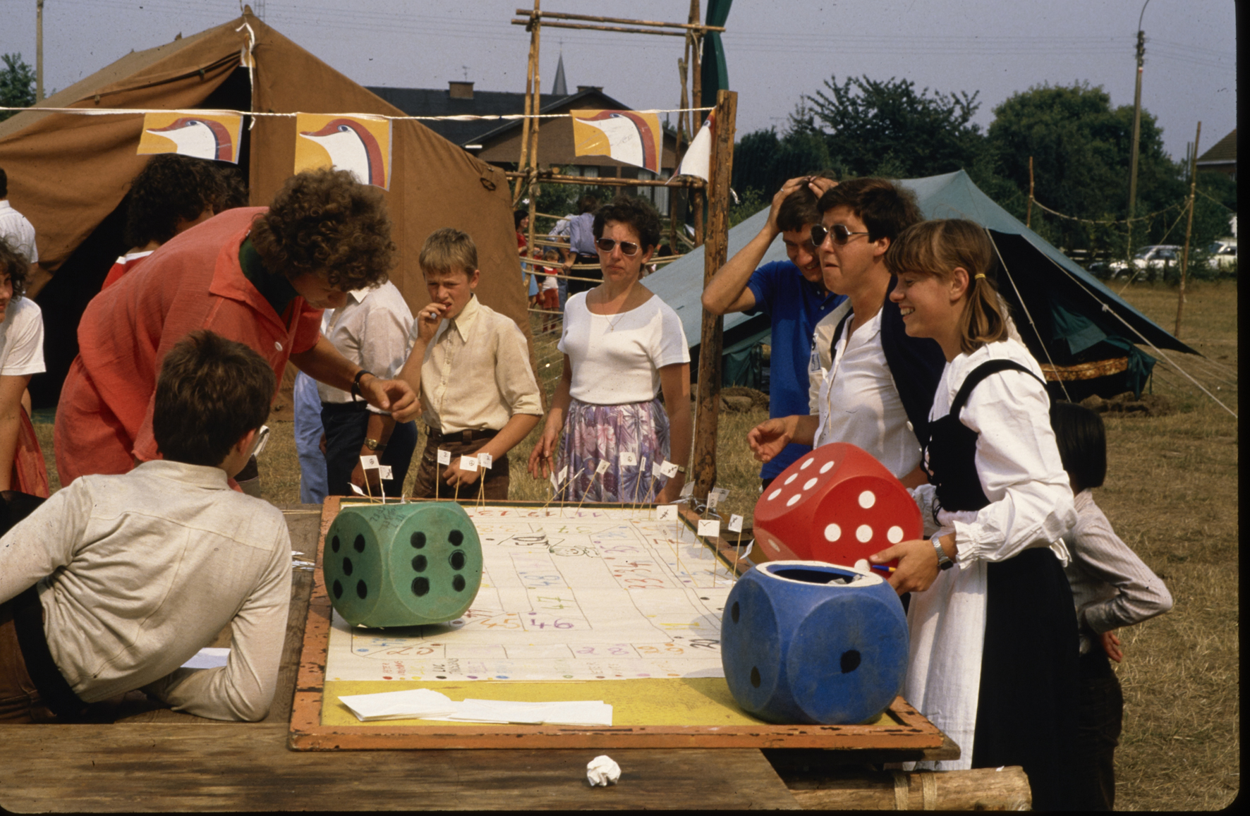 MJ0101_1983_Foto_75.jpg