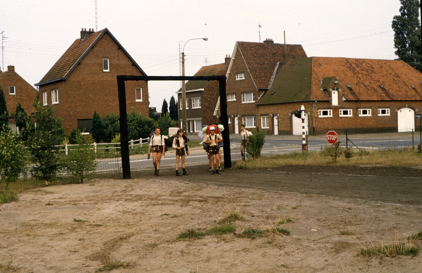 MJ0101_1983_Foto_77.jpg