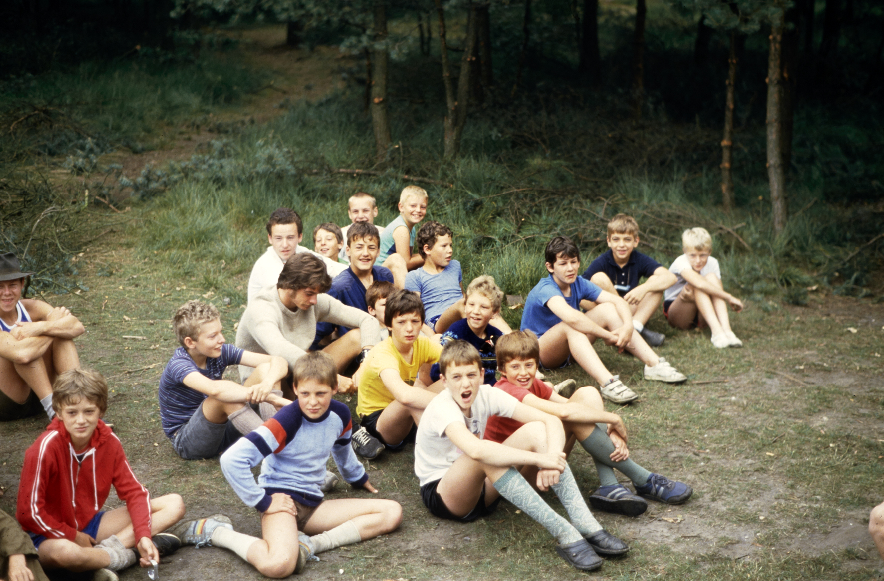 MJ0101_1983_Foto_79.jpg