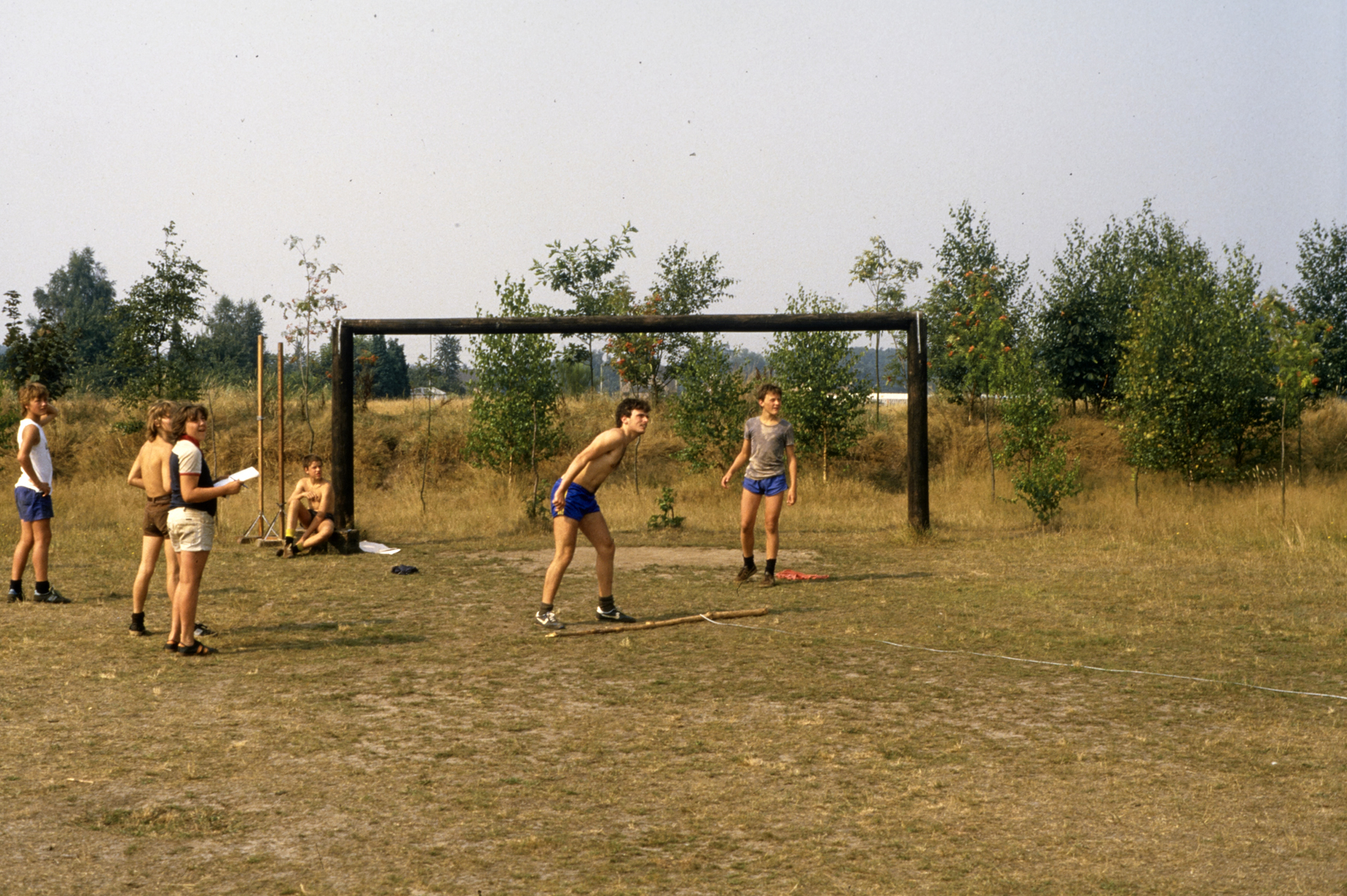 MJ0101_1983_Foto_80.jpg