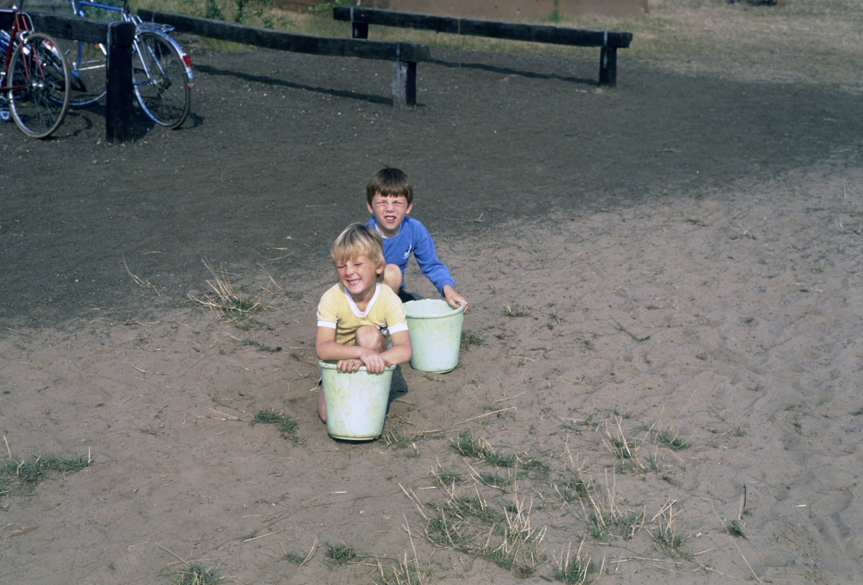 MJ0101_1983_Foto_84.jpg