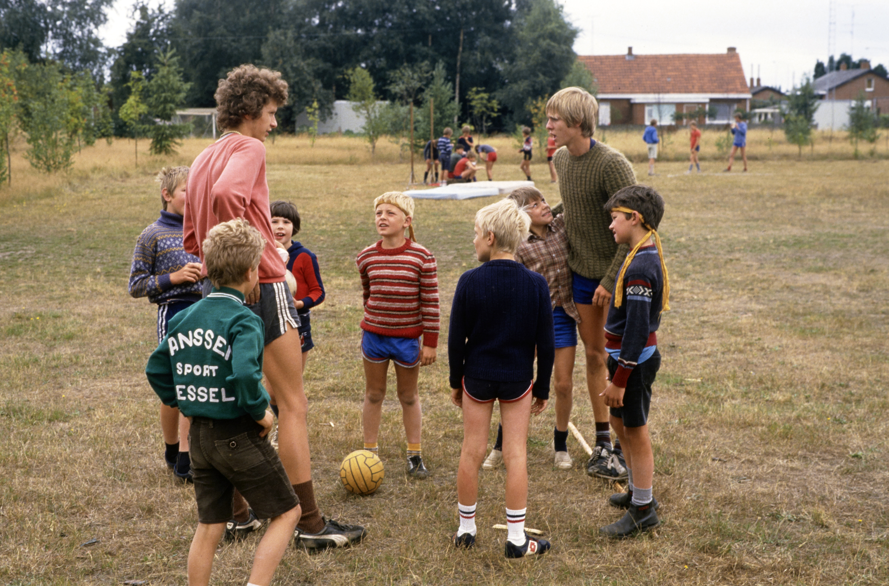 MJ0101_1983_Foto_86.jpg