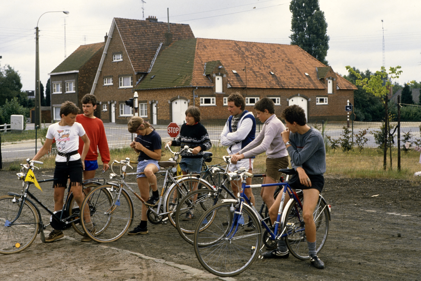 MJ0101_1983_Foto_87.jpg