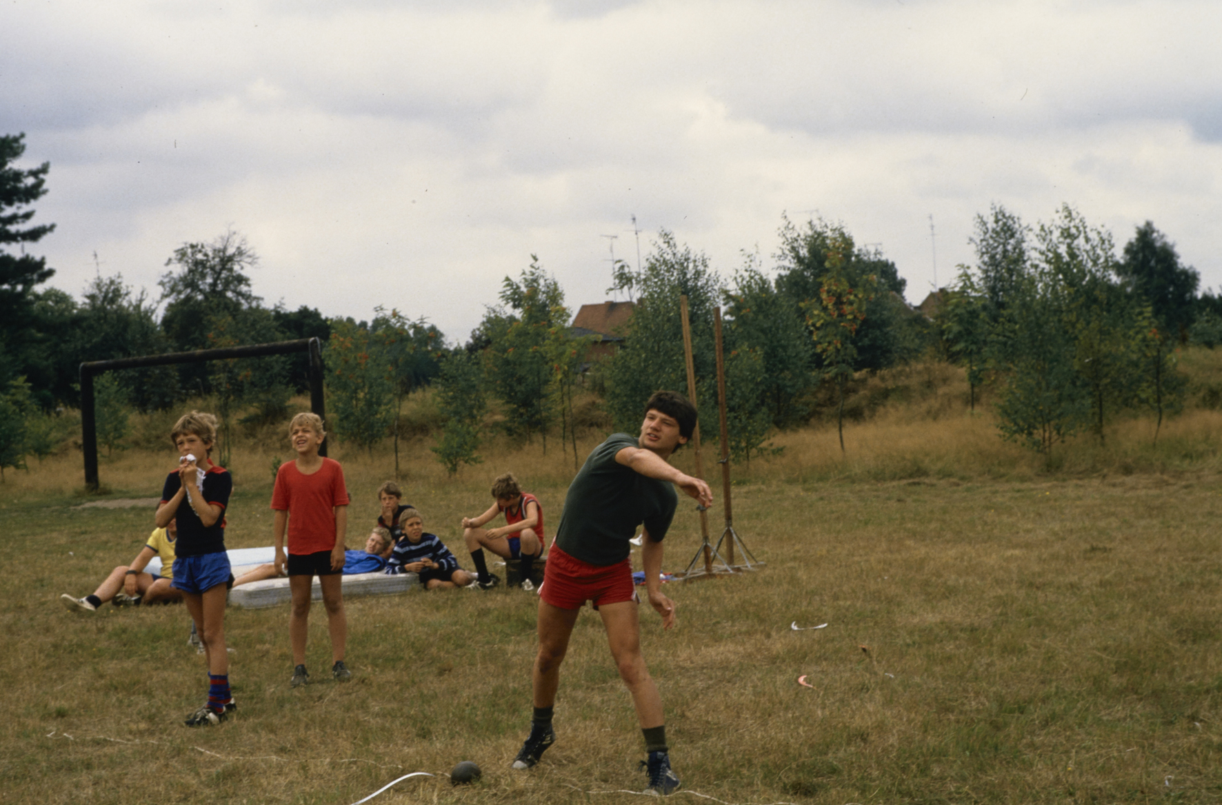 MJ0101_1983_Foto_88.jpg