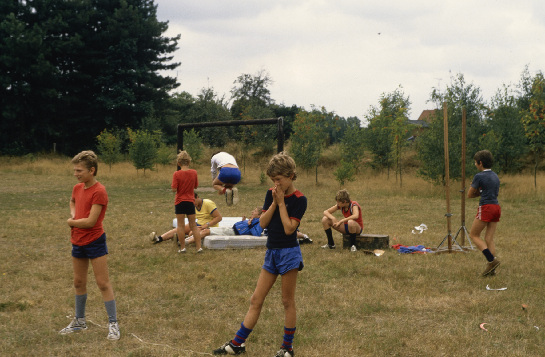 MJ0101_1983_Foto_89.jpg