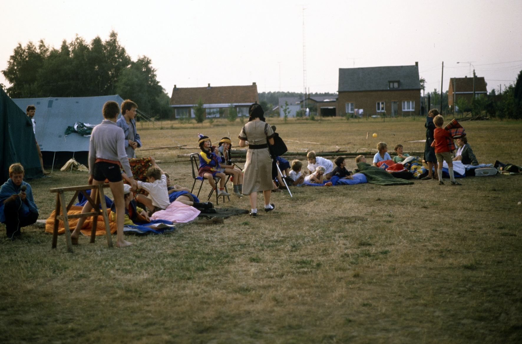 MJ0101_1983_Foto_9.jpg