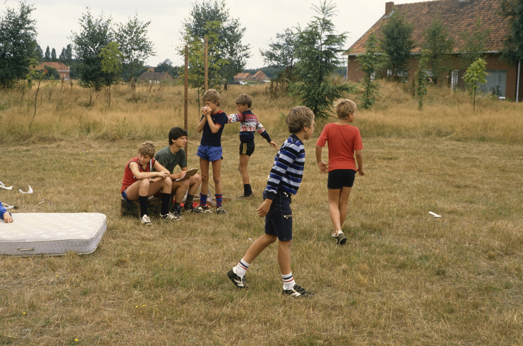 MJ0101_1983_Foto_90.jpg