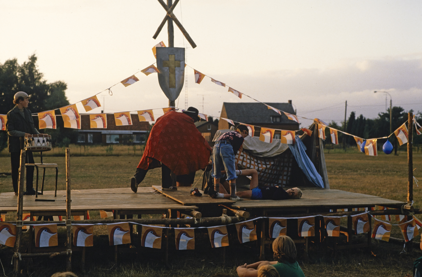 MJ0101_1983_Foto_91.jpg