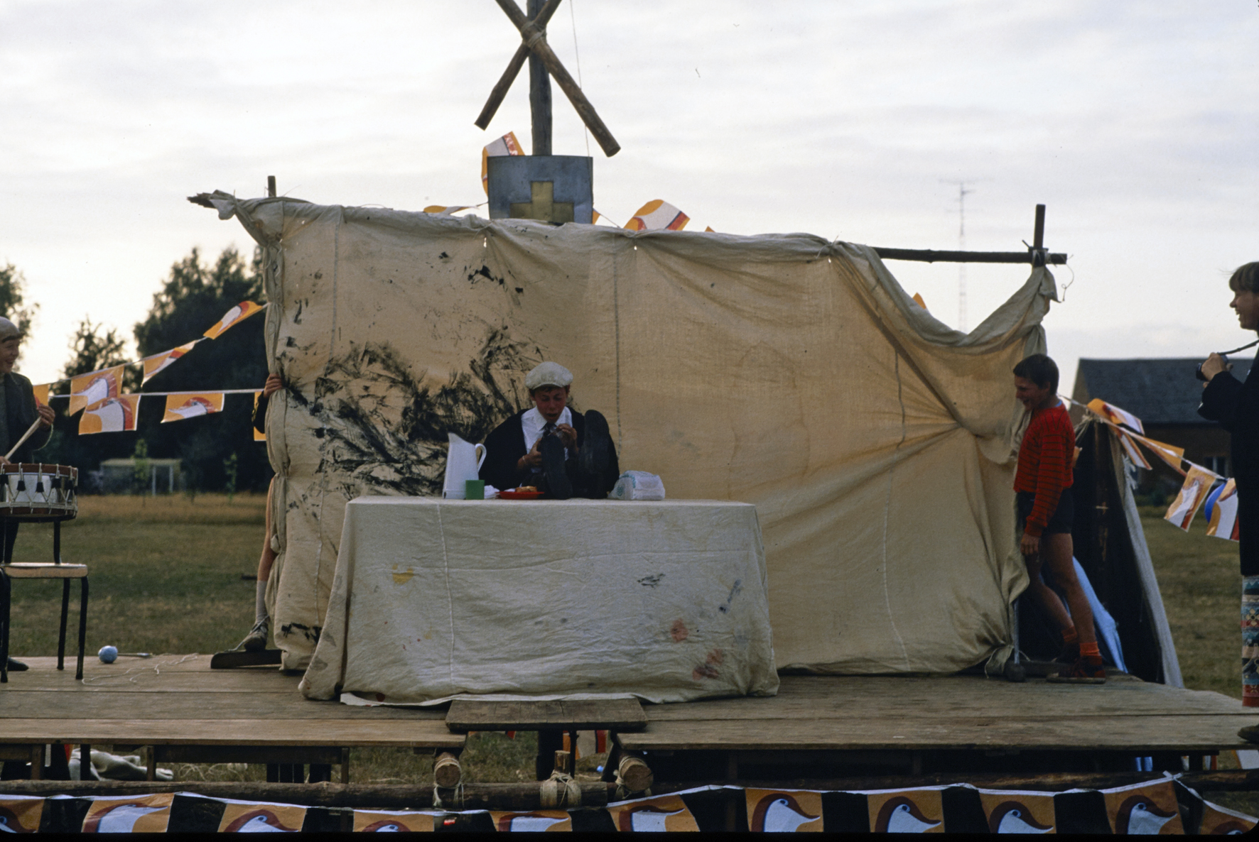 MJ0101_1983_Foto_92.jpg