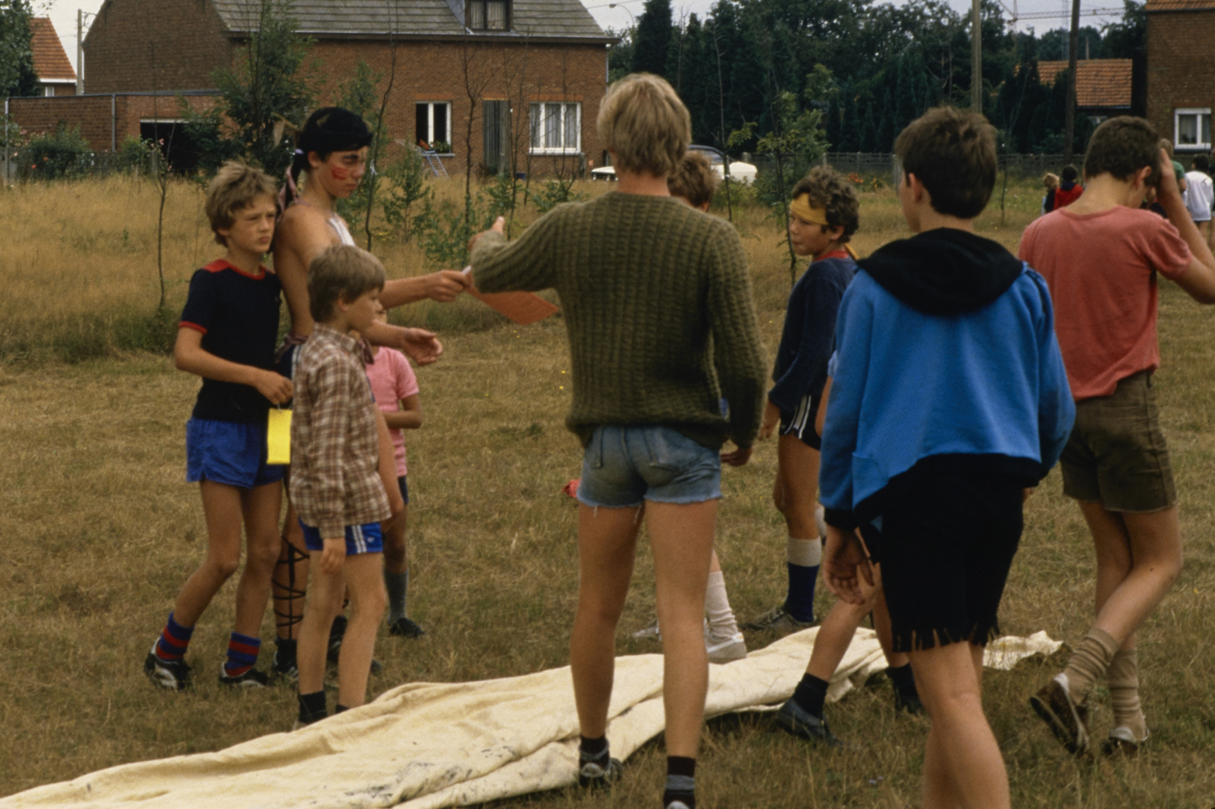 MJ0101_1983_Foto_94.jpg