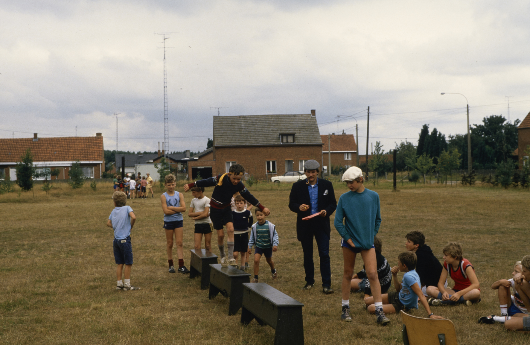 MJ0101_1983_Foto_95.jpg