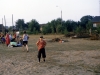 MJ0101_1983_Foto_10.jpg