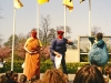 MJ0101_1983_Foto_102.jpg