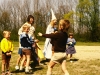 MJ0101_1983_Foto_105.jpg