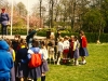 MJ0101_1983_Foto_106.jpg