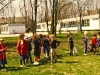 MJ0101_1983_Foto_107.jpg