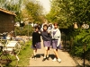 MJ0101_1983_Foto_109.jpg