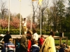 MJ0101_1983_Foto_110.jpg