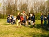 MJ0101_1983_Foto_111.jpg