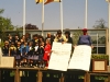 MJ0101_1983_Foto_113.jpg