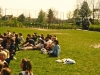 MJ0101_1983_Foto_115.jpg