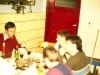 MJ0101_1983_Foto_117.jpg
