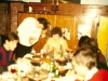 MJ0101_1983_Foto_120.jpg
