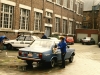MJ0101_1983_Foto_123.jpg
