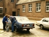 MJ0101_1983_Foto_124.jpg