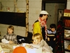 MJ0101_1983_Foto_127.jpg