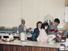 MJ0101_1983_Foto_138.jpg