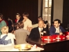 MJ0101_1983_Foto_139.jpg