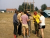 MJ0101_1983_Foto_14.jpg