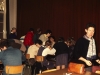MJ0101_1983_Foto_140.jpg