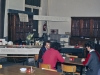 MJ0101_1983_Foto_141.jpg