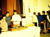 MJ0101_1983_Foto_145.jpg