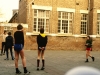 MJ0101_1983_Foto_149.jpg