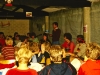 MJ0101_1983_Foto_150.jpg
