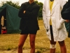 MJ0101_1983_Foto_154.jpg
