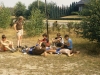 MJ0101_1983_Foto_17.jpg